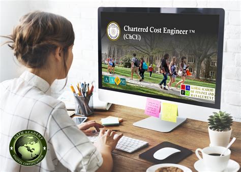 上海造价工程师培训机构、造价实操岗前培训班