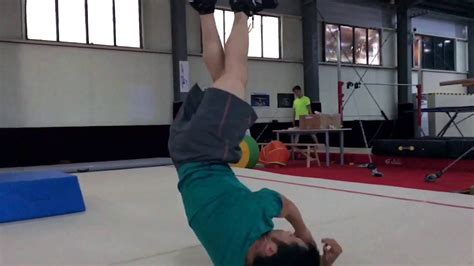 上海一建培训机构、一级建造师快速通关班