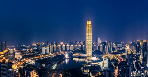 郑州工程师培训 学习基地