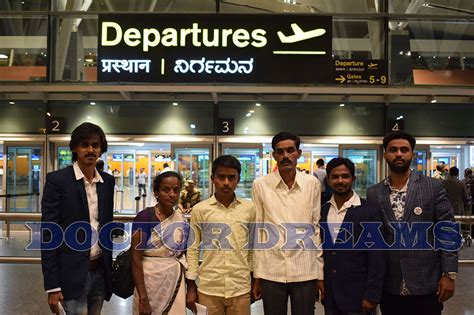 郑州执业医师培训 这里更专业