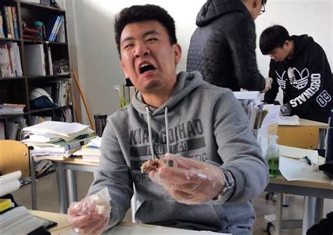 郑州BIM培训 实践出真知