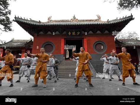 郑州安全工程师培训 实战演练