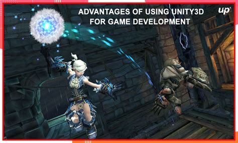 青岛unity3d游戏开发培训