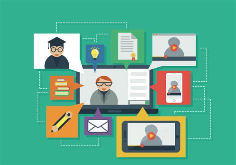 青岛UI设计培训 界面UI交互培训班-汇众教育