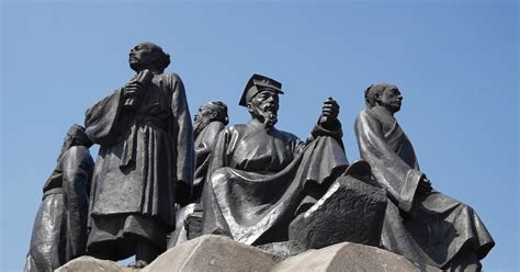 衡阳二级消防工程师 备考应该养成那些好习惯