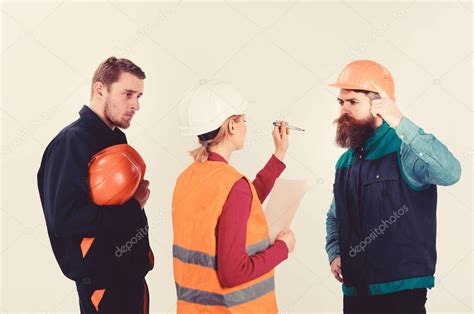 衡阳安全工程师 备考如何躲避那些误区