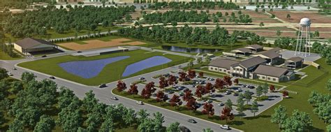 衡阳监理工程师培训 进阶培训，精讲精品班