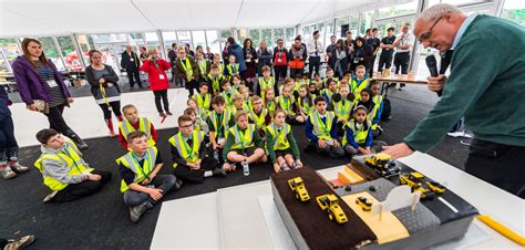 衡阳二级建造师培训 备考时如何利用教材