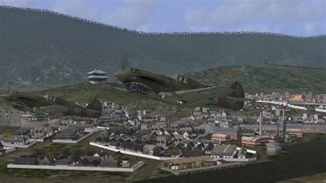 衡阳工程师培训