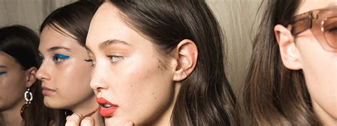 衡阳教师资格证培训 案例分析，精讲培训