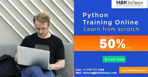 西安Python培训，注重学员操作能力培养