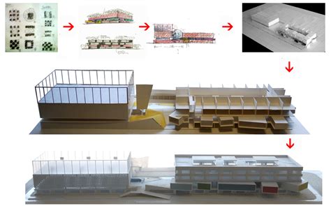 天津会计初级学习班