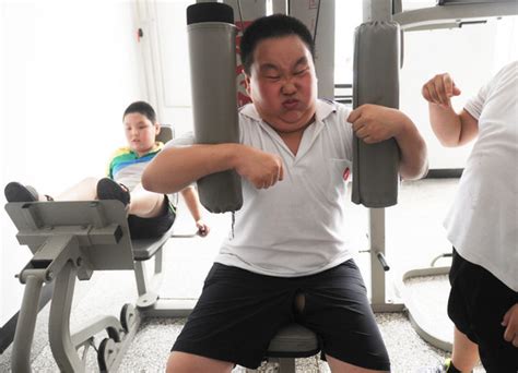 天津会计培训班、会计职称考试、培养全面的财务思维