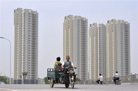 天津真账实操专职老师授课、难易程度适宜，高