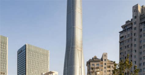 天津财税管理培训-财税主管班