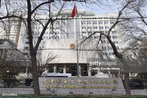 天津会计中级职称培训班、对教材知识点悉数梳理