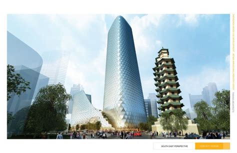 郑州嵌入式开发培训，采用针对性教学法