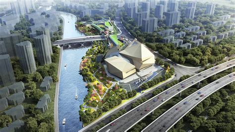 温州龙湾日语培训班、零基础兴趣班