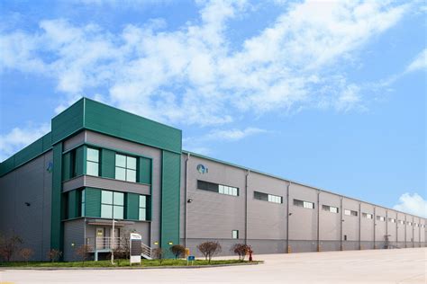 南京中级物流师培训