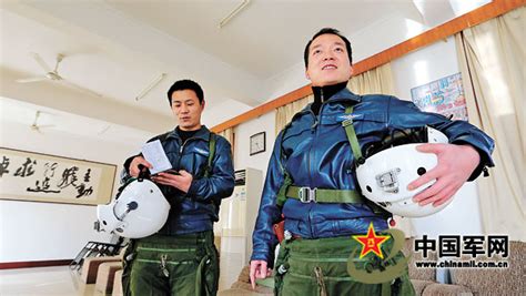 南京注册采购师培训