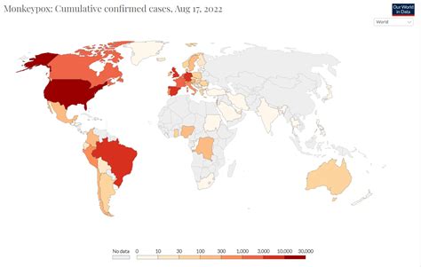 南京高级注册供应链管理师培训班