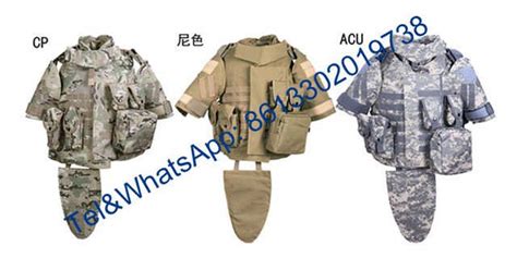 天津服装陈列培训 服装陈列师必学课程