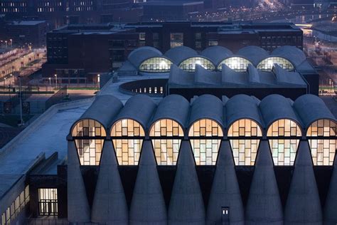 天津服装设计培训 从现在开始成为设计师