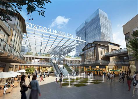 成都服装设计作品集留学培训，全程面授，1对1教学