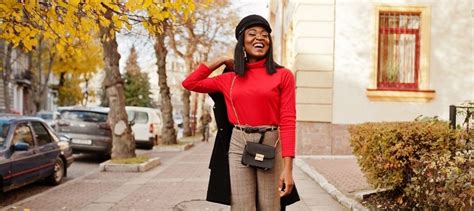 成都时尚管理作品集留学培训，全程面授，实战教学