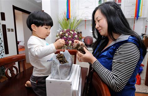 成都动画留学作品集培训，采用点知识加互动的形式