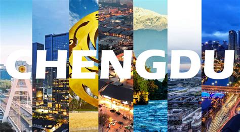 成都游戏设计作品集留学培训，全程实战面授教学