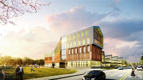 成都珠宝设计作品集留学培训，全程面授，实战教学