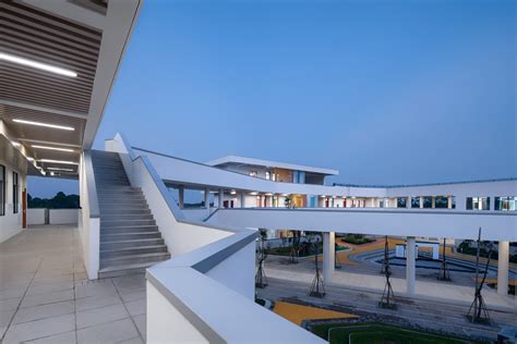 浙江考研培训，小班授课，实战教学