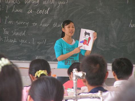 浙江教师资格证培训，小班授课，实战教学
