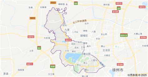 徐州泉山日语培训班、零基础兴趣班