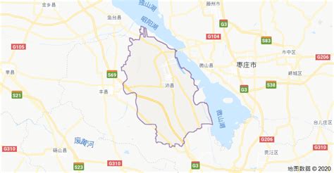 徐州沛县日语培训班、零基础兴趣班