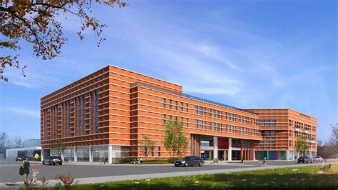 杭州GRE培训学校