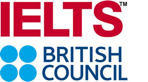 杭州雅思培训 直达65分钻石班