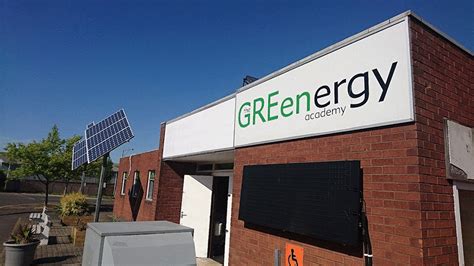 杭州GRE培训 GRE砖石强化班