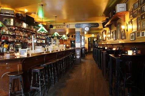 杭州雅思培训 雅思6分铂金班