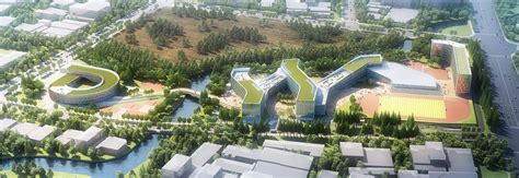 杭州SAT培训学校