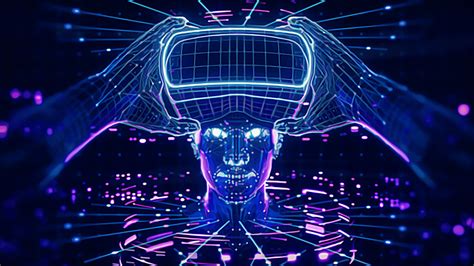 武汉虚拟数字人设计-元宇宙学院