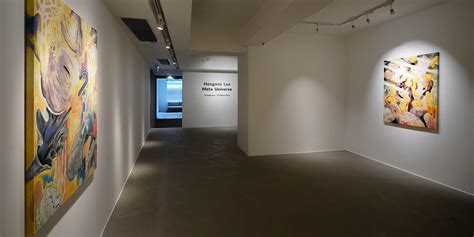 武汉虚幻引擎交互开发-元宇宙学院