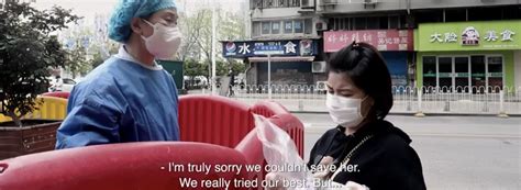 武汉影视剪辑培训-影视特效学院