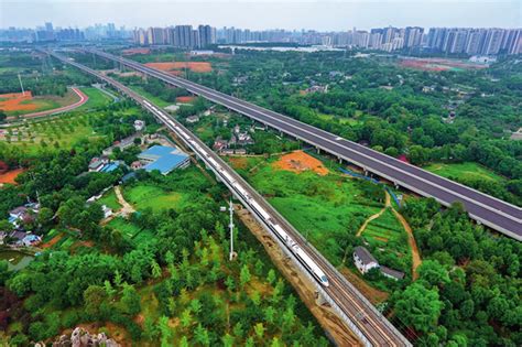 重庆中级会计职称培训班、培养全面的财务思维