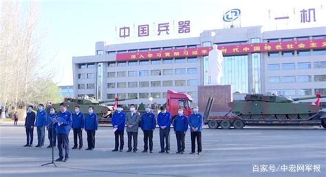 商丘BIM培训 全面升入分析案例