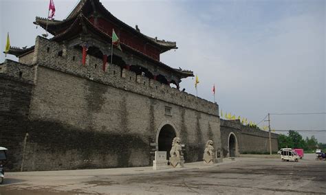 商丘一级建造师培训 历年考情分析