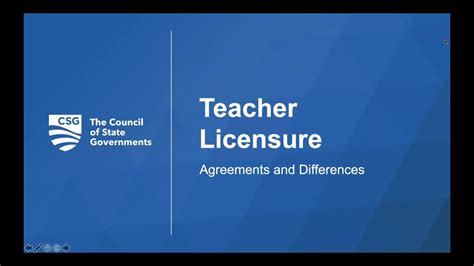 烟台教师资格证培训学校