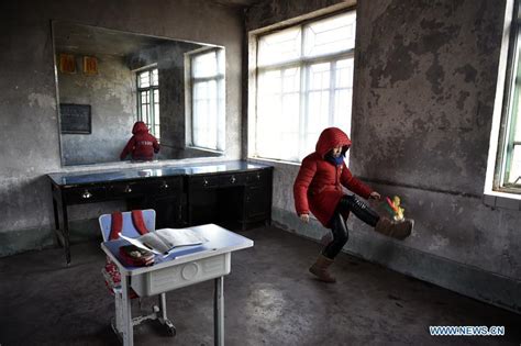 烟台一级建造师培训学校