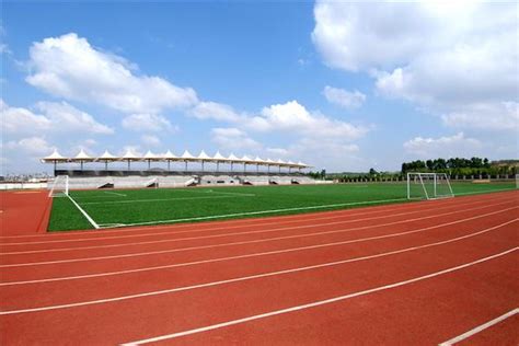 沈阳二级建造师培训学习中心